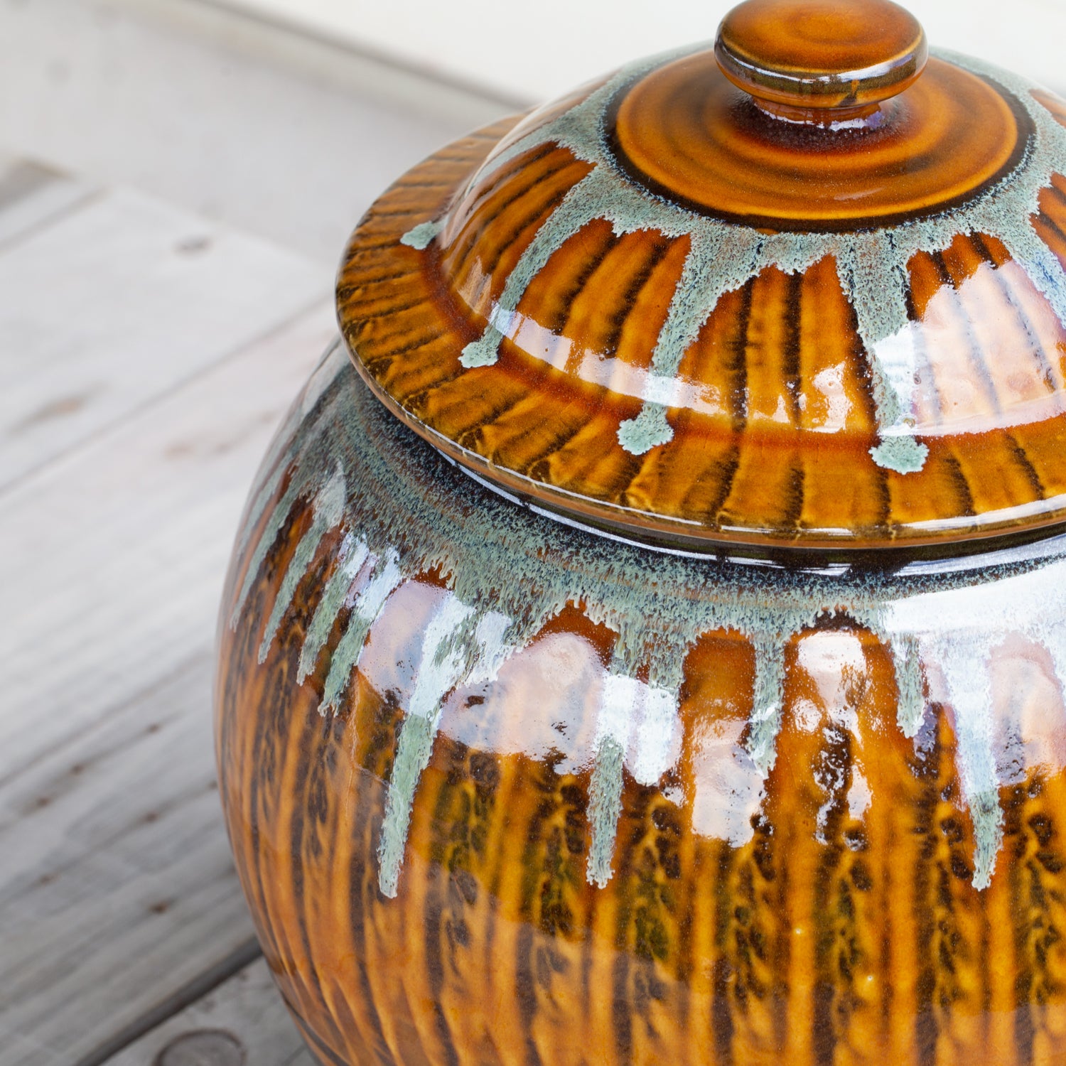 IMG_5001.jpg?v=1627747165